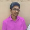 Aswin Balaji