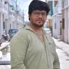 Jaydeep Patel