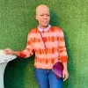 Mbali Mdleleni