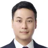Joosung KIM