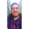 felipe neves