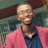 Hart Paul Ibikiri