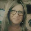 Liz Nicklus