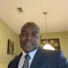 Charles Evans