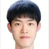 Seungjun Lee