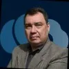 Gerardus Kerklaan
