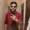 Rahul Verma