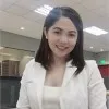 Jenny Pearl Baylosis