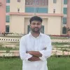 Ayush Bhardwaj