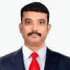 Vivek Gangil