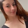 Martha Corredor