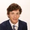 Samuel Stroh