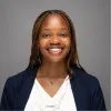 Ekanem Dorothy Inyang