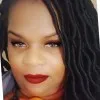 Alzie Dukes