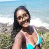 Thais Roberta