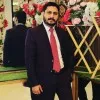 Muhammad Sabir Anwar