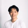 Yue Fung Lee