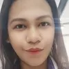Jennifer Ramos