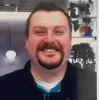 Matt Whipp