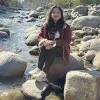 Poojasree Das
