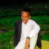 COLLINS MURITHI