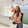 Ayushi Patidar