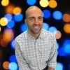 Brian Birnbaum