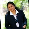 Ramya