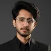 Hammad Bin Riaz