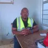 russel malepe