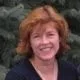 Barb Backberg