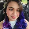 Shaira Joy Ondevilla