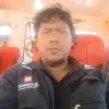 Mubin HAMID