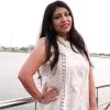 Saheli Samanta