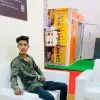 Aslam Mohd