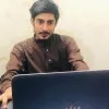 Mubashir Ali