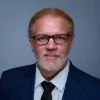 Daniel Parker
