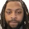 Alante Jones