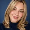 Erendira Hernandez