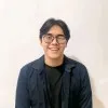 Aldi Yahya Awaluddin