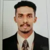 Sainudeen