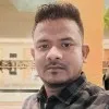 Susen Mahto