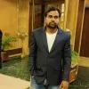 Harshdeep Sonkamble
