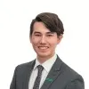 Gavin Viering