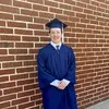 Andrew Wenzell