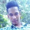 Md Jibon