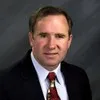 Joe Derajtys