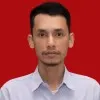 Rizky Roy sandy