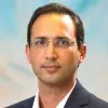 Matan Menachem