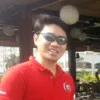 John Mark Samson